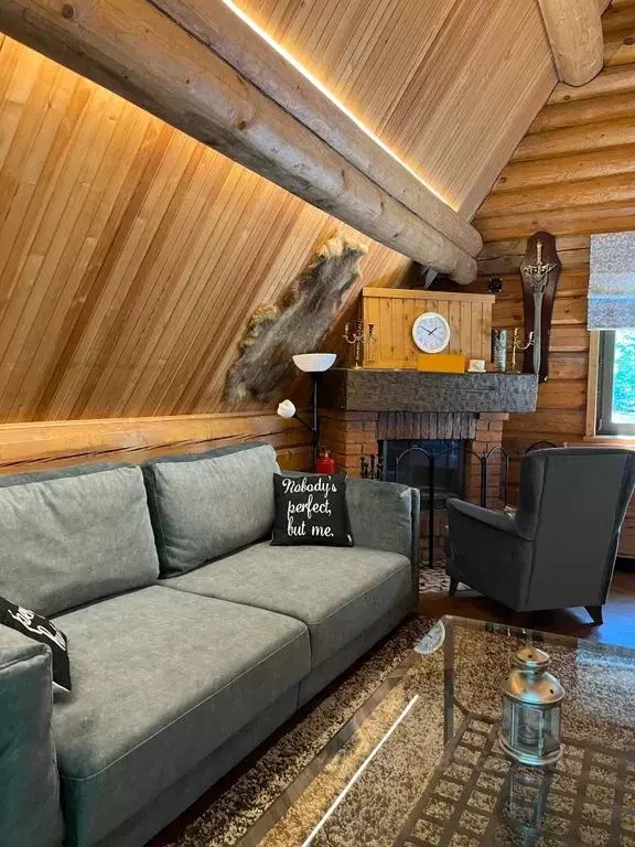 Дом в Московская область, Пушкино Мамонтовка мкр, Садовая ул., 16 (65 ... - Фото 2