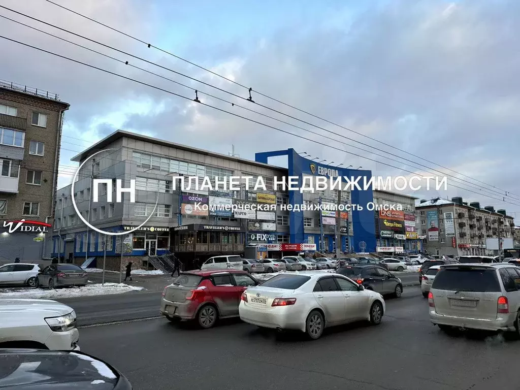 Свободного назначения 160 кв.м - Фото 0
