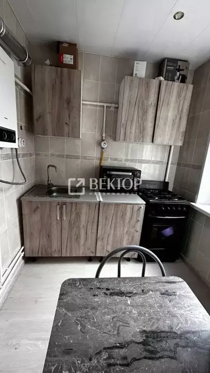 3-к кв. Ивановская область, Иваново ул. Шубиных, 36А (50.0 м) - Фото 0