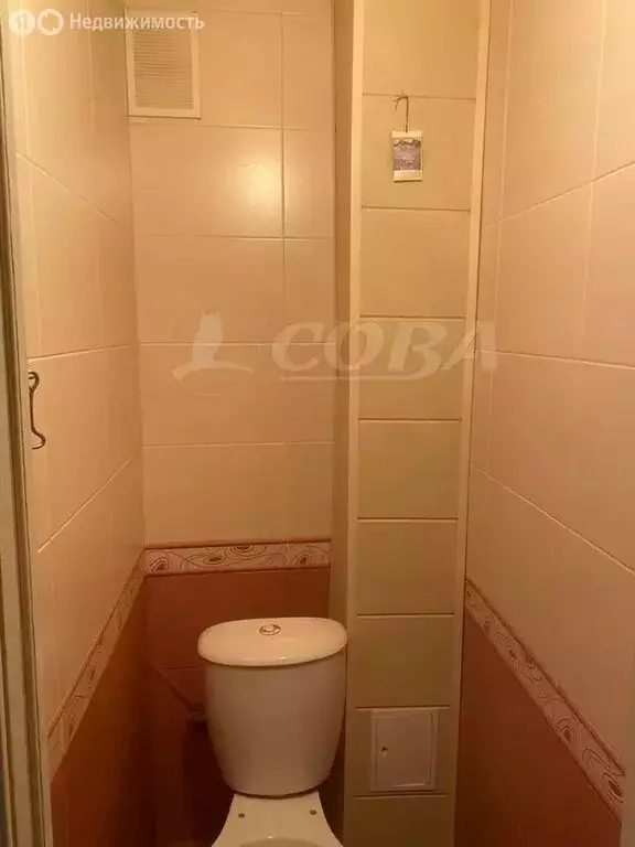 2-комнатная квартира: Махачкала, улица Лаптиева, 82 (56 м) - Фото 1