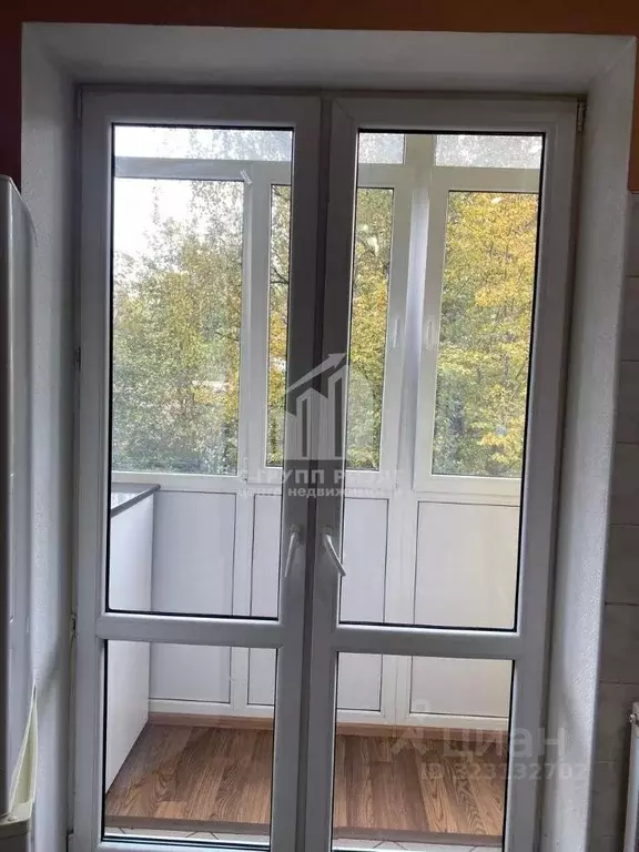 1-к кв. Калининградская область, Калининград ул. Александра Суворова, ... - Фото 2