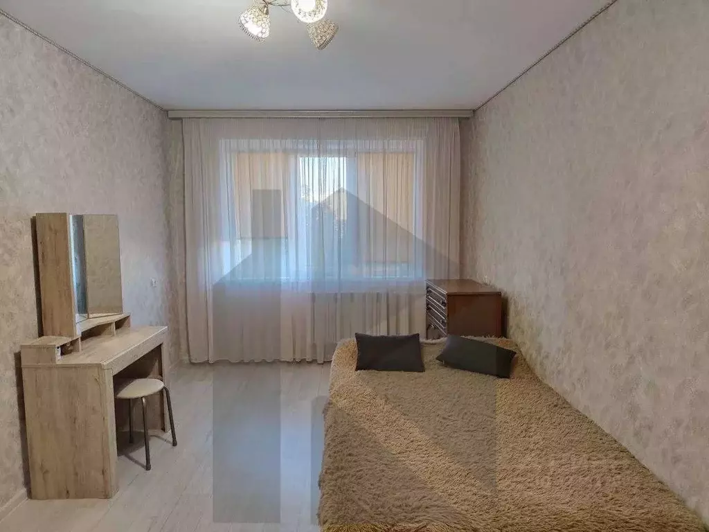 3-к кв. Белгородская область, Белгородский район, Разумное рп ул. ... - Фото 2