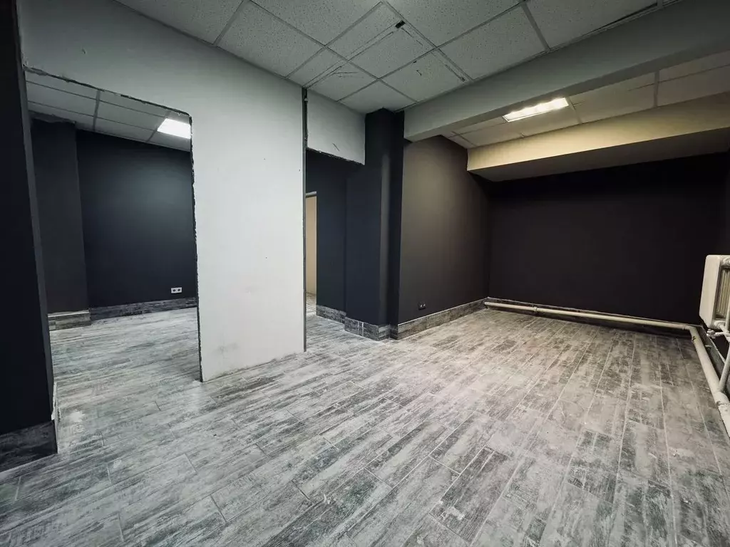 Помещение свободного назначения в Москва ул. Кржижановского, 3 (20 м) - Фото 2