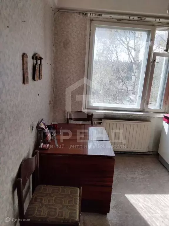 Продаётся 2-к квартира, 48.7 м - Фото 1