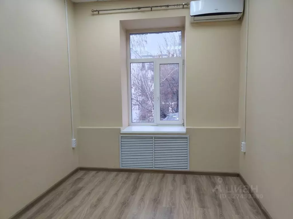 Офис в Москва Новослободская ул., 18 (43 м) - Фото 2