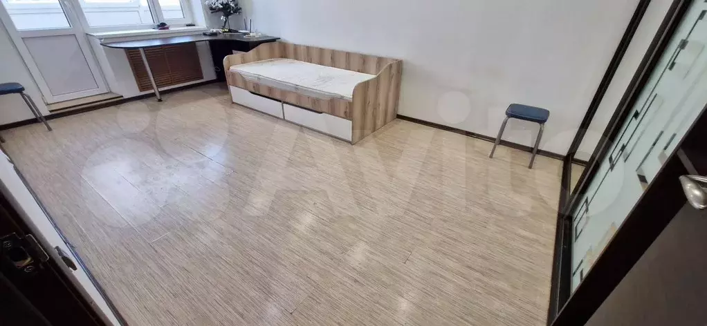 2-к. квартира, 50 м, 4/5 эт. - Фото 1