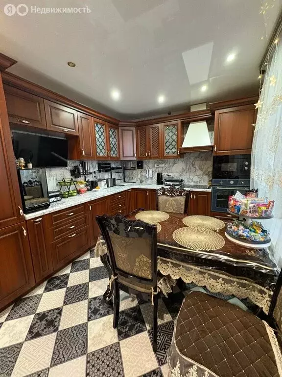 Дом в Чита, 3-я Южная улица, 29 (154.3 м) - Фото 1