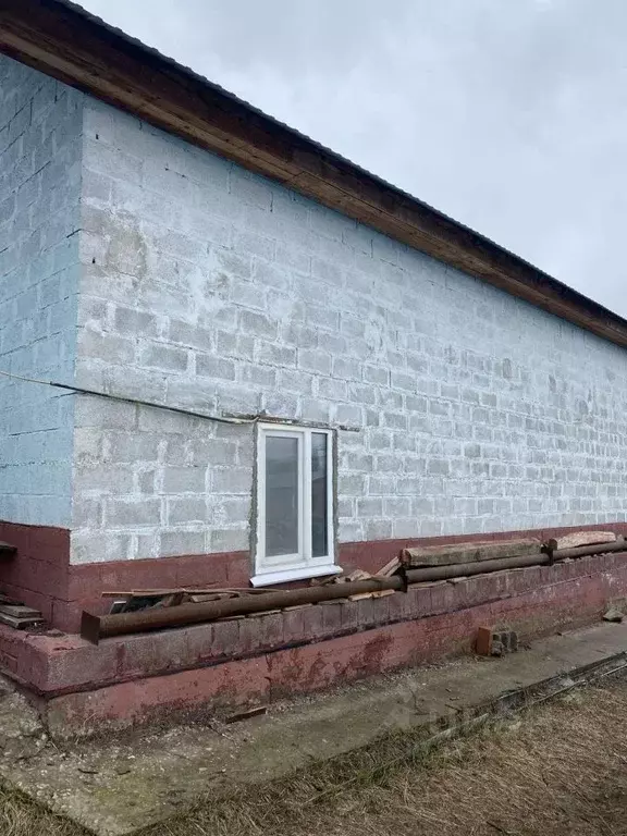 Дом в Самарская область, Тольятти пос. Жигулевское Море, проезд ... - Фото 1