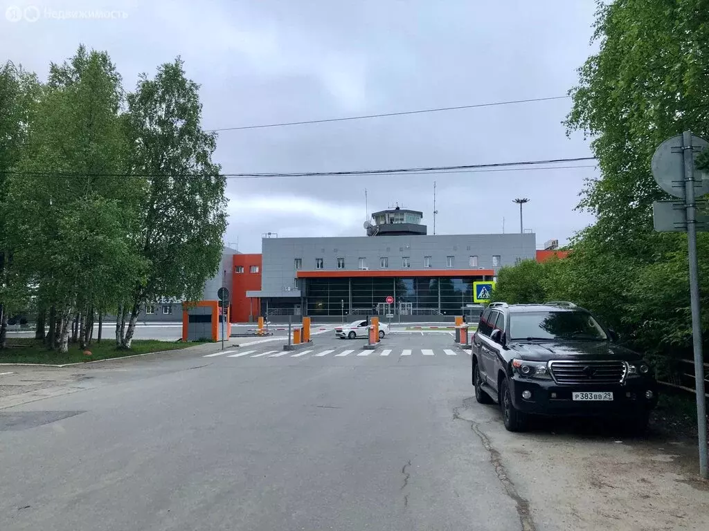 1к в 2-комнатной квартире (10.6 м) - Фото 1