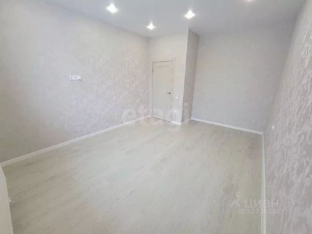 Дом в Тюменская область, Ялуторовск ул. Филиппова (100 м) - Фото 2