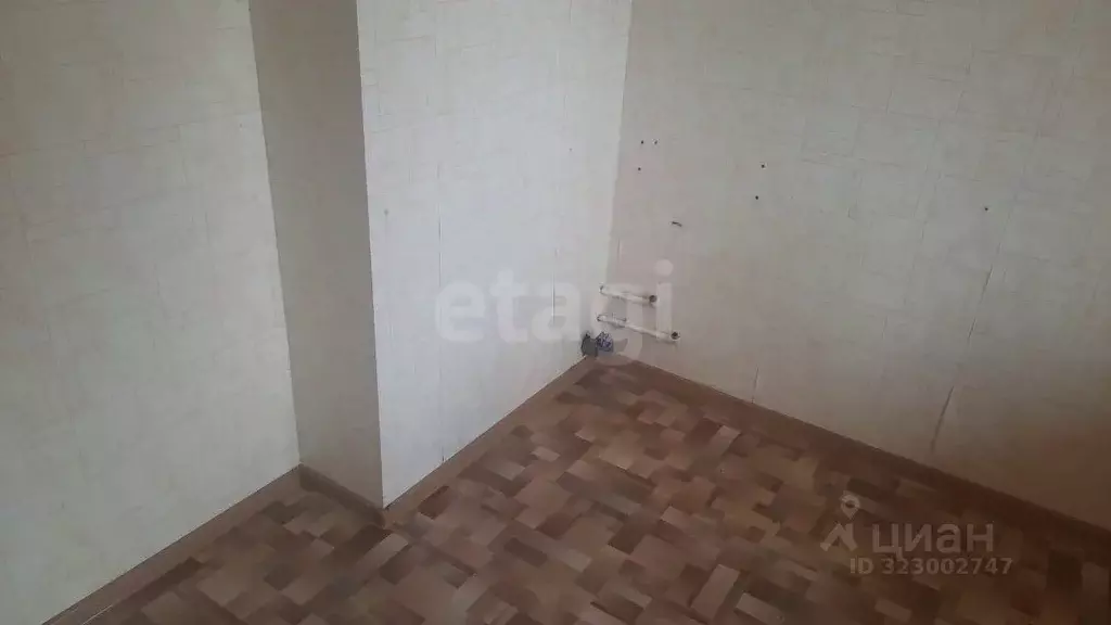 Студия Томская область, Томск Промышленный пер., 9 (18.5 м) - Фото 0