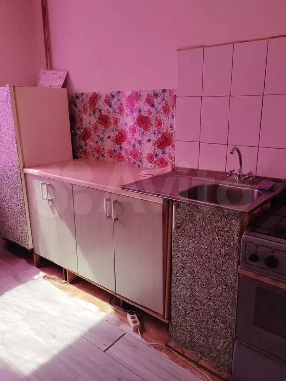 1-к. квартира, 35 м, 3/9 эт. - Фото 0