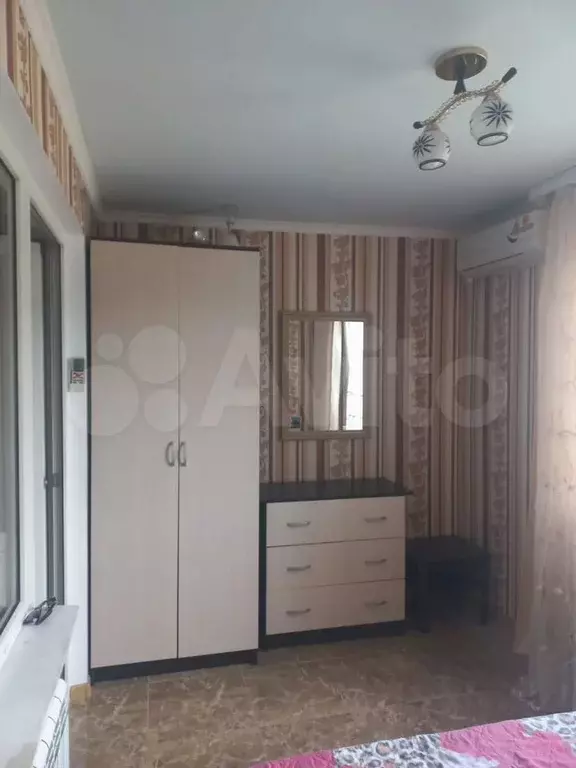 Комната 17 м в 3-к., 5/10 эт. - Фото 0