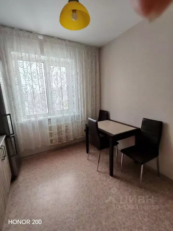 1-к кв. Алтайский край, Барнаул ул. Шумакова, 65 (41.0 м) - Фото 1