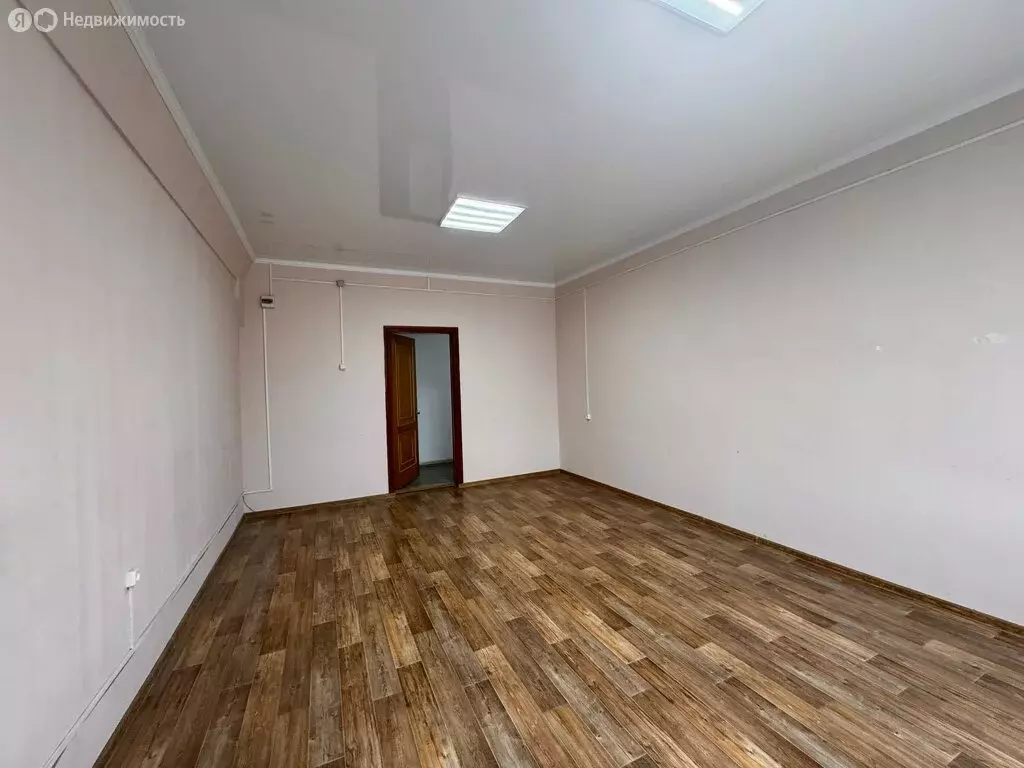 Помещение свободного назначения (22 м) - Фото 1