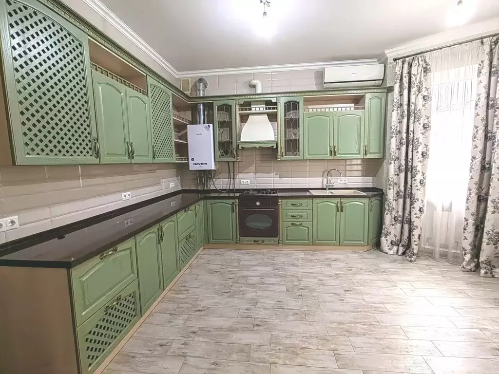 Дом в Ростовская область, Ростов-на-Дону Благополучная ул., 15 (86 м) - Фото 0