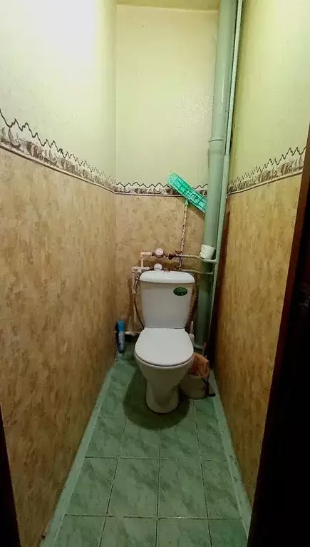 Продаётся 2-к квартира, 43.7 м - Фото 0