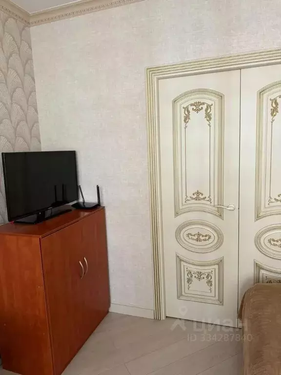 3-к кв. Московская область, Котельники Южный мкр, 5а (80.0 м) - Фото 2