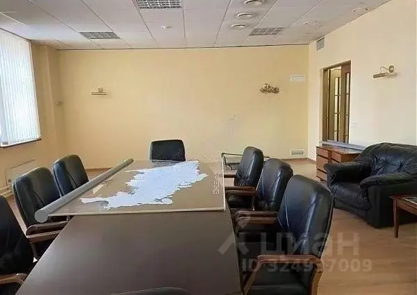 Офис в Москва Архангельский пер., 6С1 (360 м) - Фото 2