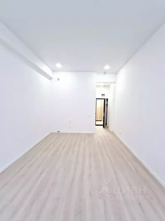 Студия Московская область, Люберцы Октябрьский просп., 403 (23.9 м) - Фото 1