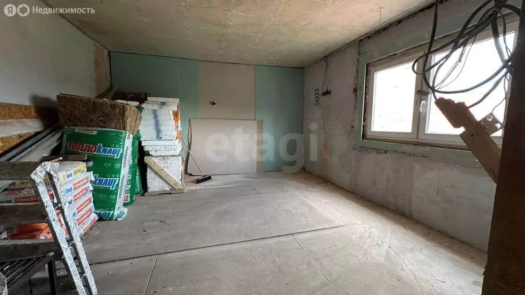 1-комнатная квартира: Калининград, улица Д. Давыдова, 18 (40.2 м) - Фото 1