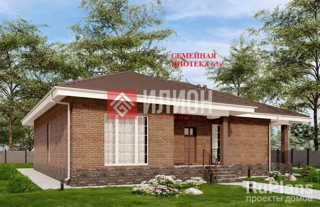 Дом в Севастополь Гавань садовое товарищество, ул. Артема Бойко (145 ... - Фото 2