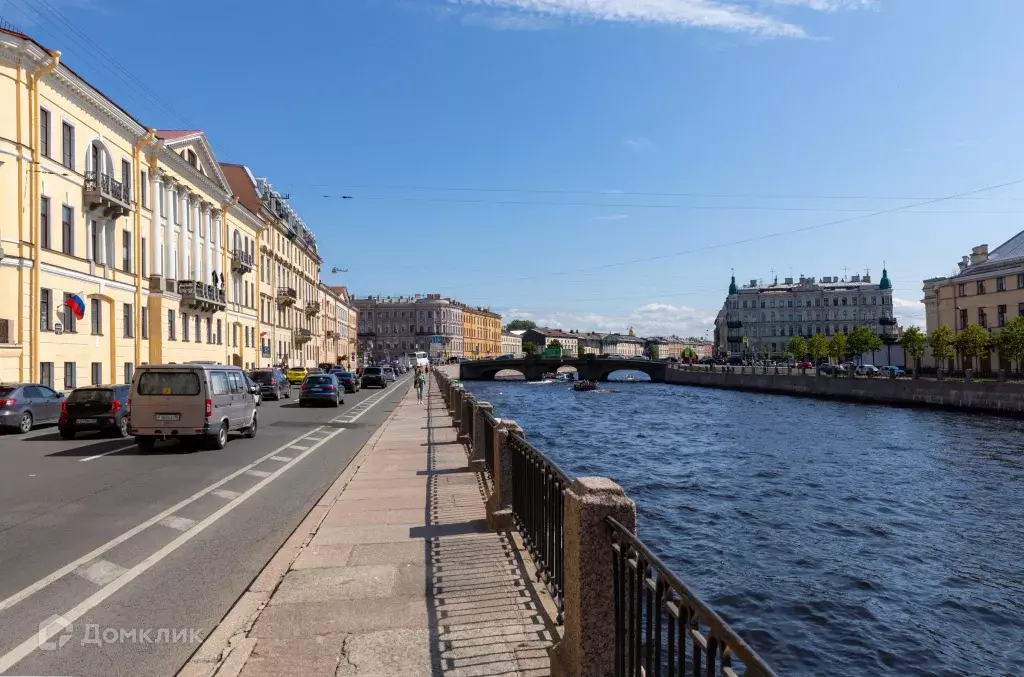 Продаётся 3-к квартира, 43.4 м - Фото 0