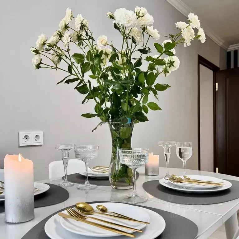 2-к кв. Брянская область, Брянск ул. Молодой Гвардии, 35 (54.0 м) - Фото 1