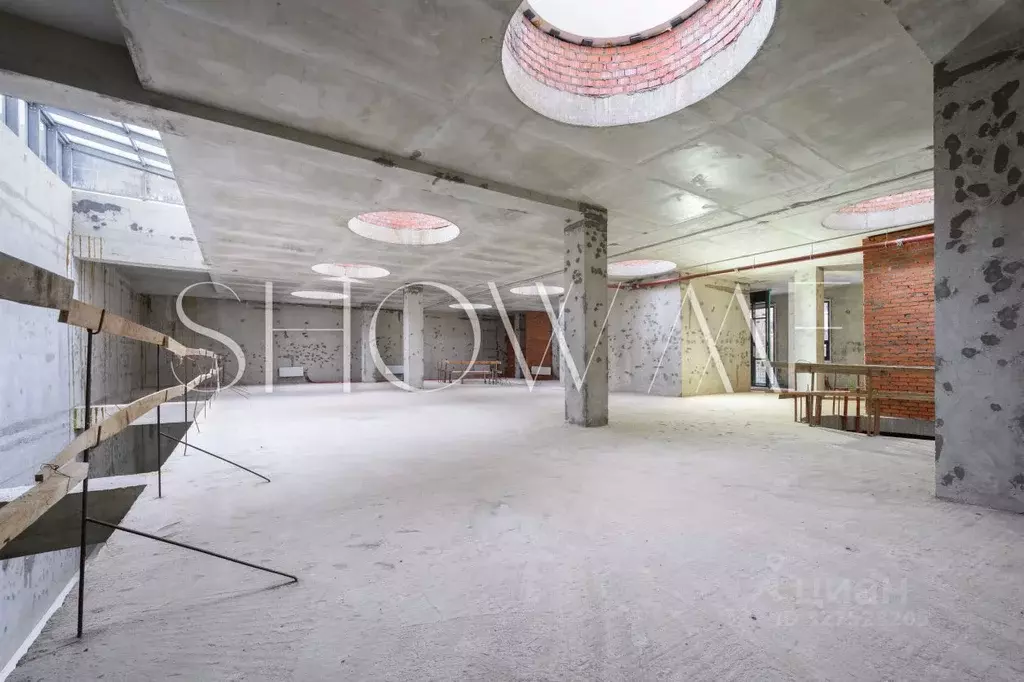 Помещение свободного назначения в Московская область, Люберцы ... - Фото 2