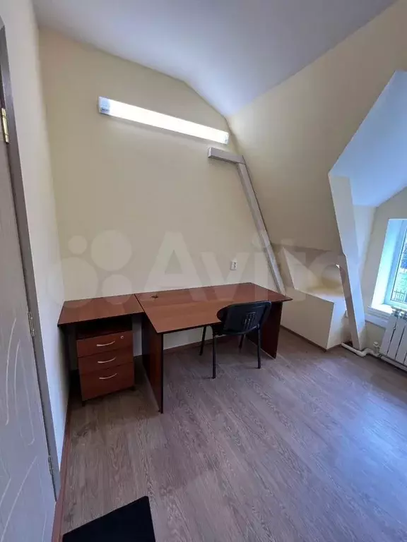 Свободного назначения, 10 м - Фото 1