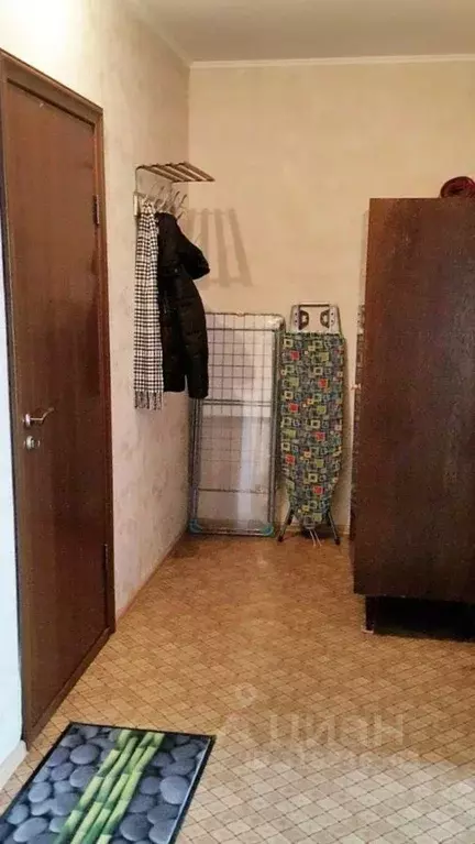 1-к кв. Новосибирская область, Новосибирск Новосибирская ул., 19 (41.0 ... - Фото 1