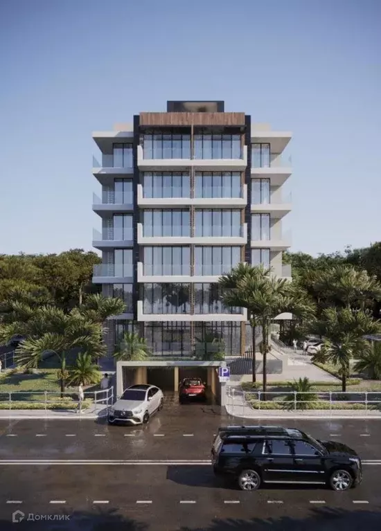 Продаётся 1-к квартира, 13.25 м - Фото 0