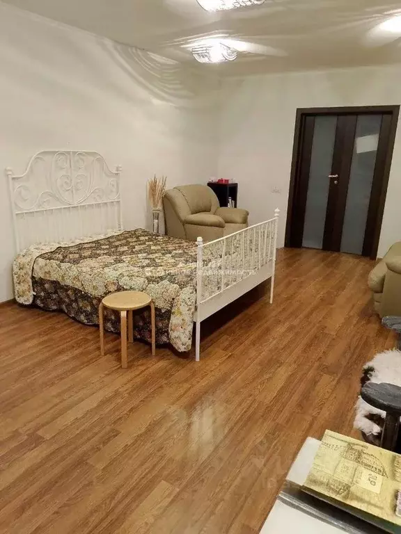 3-к кв. Московская область, Красногорск бул. Красногорский, 5 (133.3 ... - Фото 2