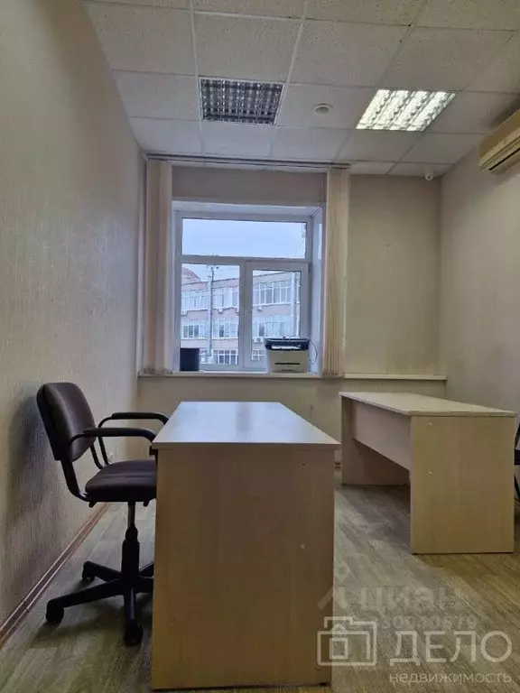 Помещение свободного назначения в Рязанская область, Рязань ул. ... - Фото 0