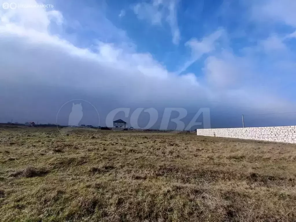 Участок в Республика Дагестан, Дербент (5 м) - Фото 1