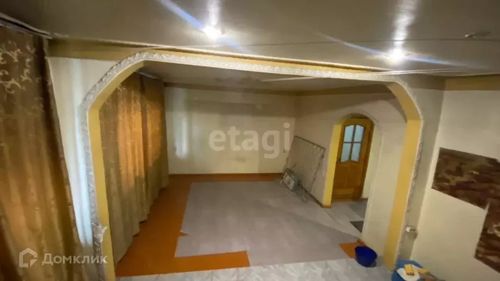 Продаётся 2-к квартира, 49.9 м - Фото 1