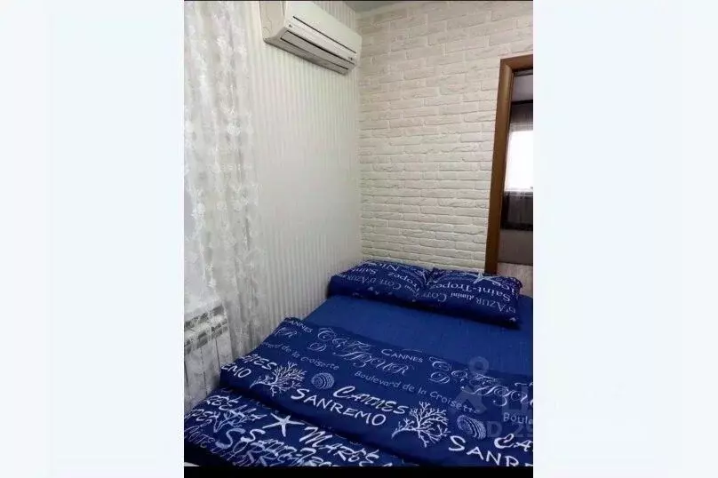 Дом в Воронежская область, Богучар ул. Кирова, 50 (32 м) - Фото 0
