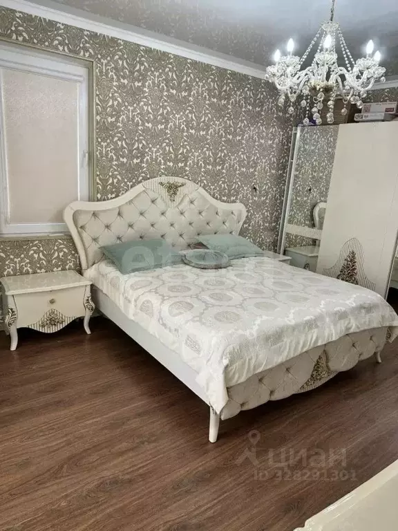 2-к кв. Краснодарский край, Сочи 40 лет Победы садоводческое ... - Фото 2