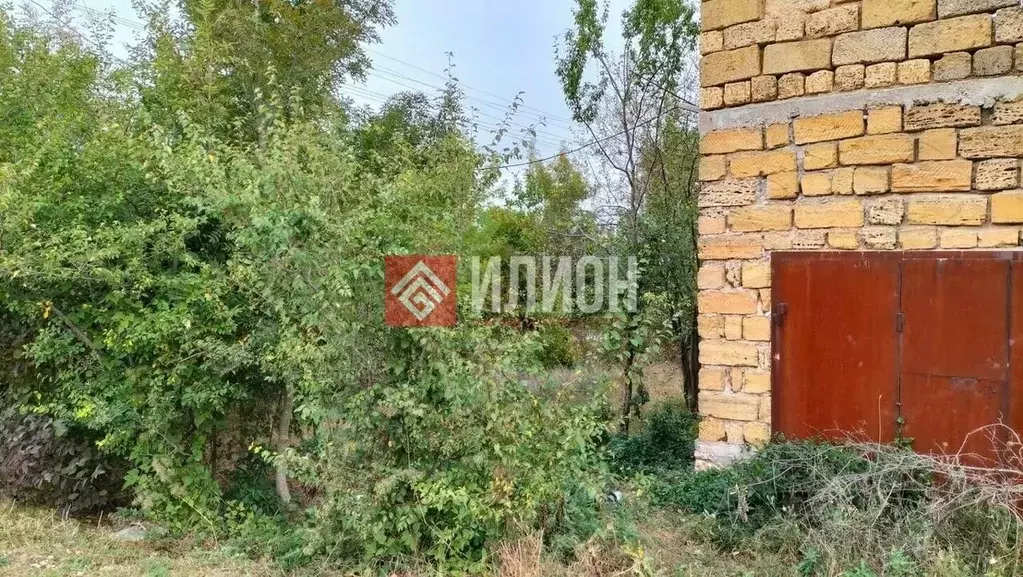 Участок в Севастополь с. Кизиловое, ул. Российская, 351 (5.0 сот.) - Фото 1
