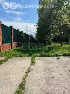 Дом в Прохорово, территория Яр СХ2, 9 (163 м) - Фото 1