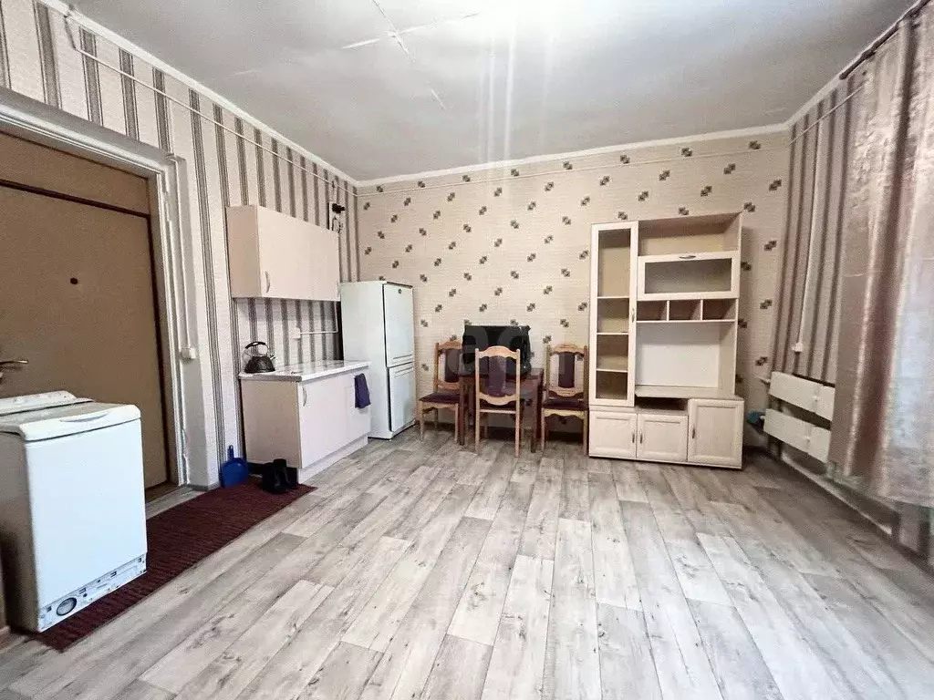 Комната Владимирская область, Ковров ул. 19-го Партсъезда, 3 (23.7 м) - Фото 1