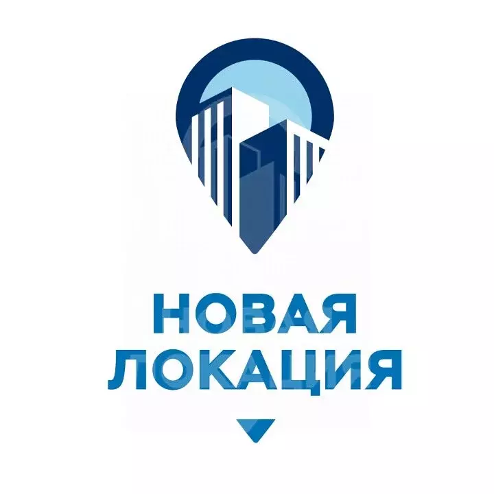 Склад (2600 м) - Фото 1