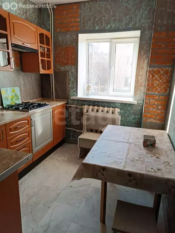 2-комнатная квартира: Железноводск, улица Карла Маркса, 69 (45 м) - Фото 1