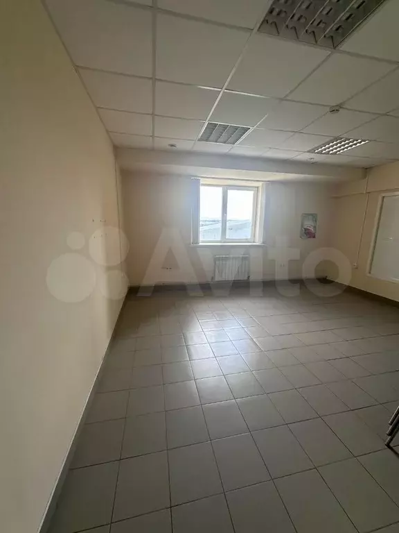 Офис - Фото 1