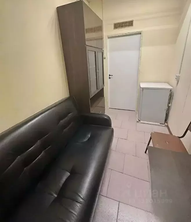 Комната Москва ул. Красного Маяка, 15АС1 (10.0 м) - Фото 1