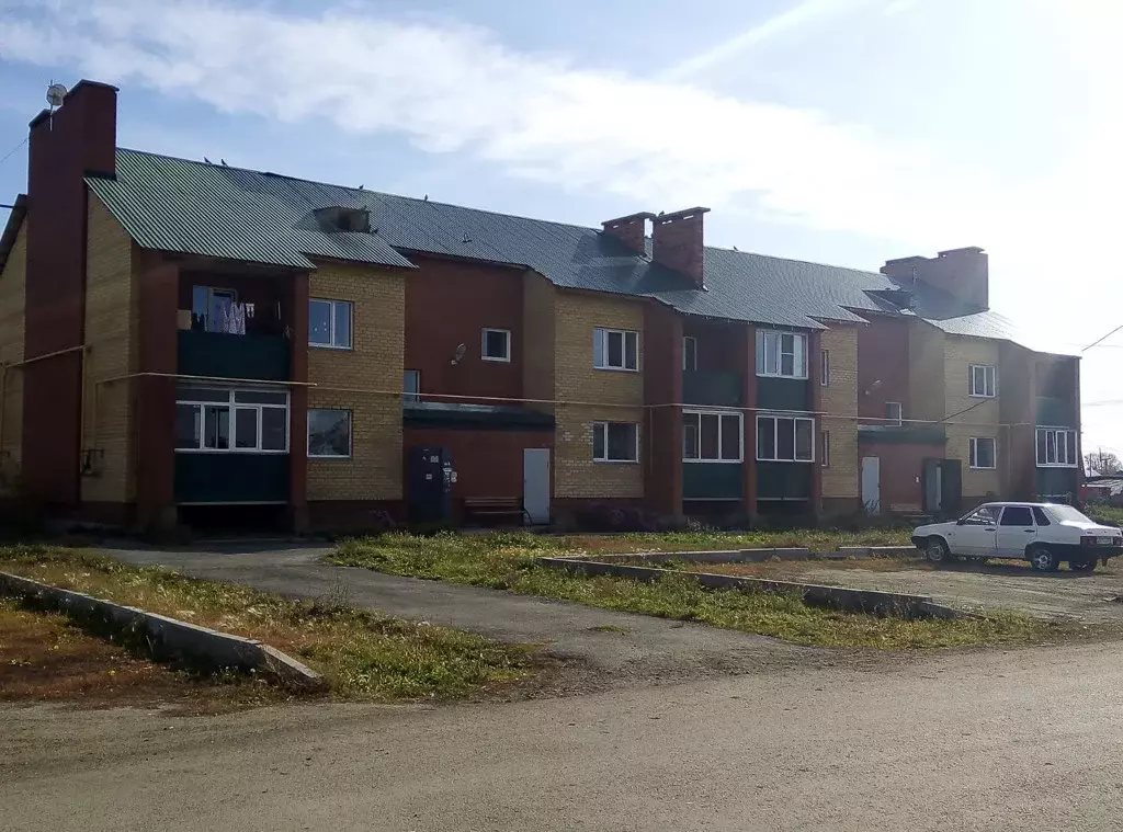Гисметео рождественка увельский