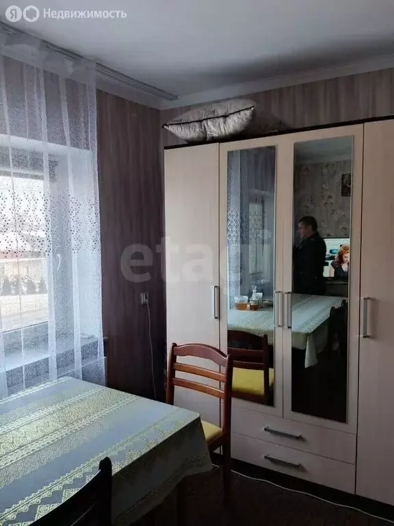 2-комнатная квартира: Калининградская область, Правдинский ... - Фото 1