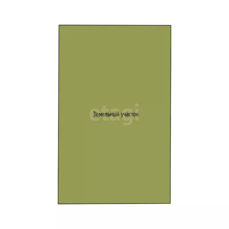 Дом в Алтайский край, Бийск (137.4 м) - Фото 1