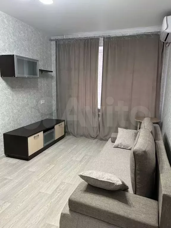 2-к. квартира, 40 м, 2/5 эт. - Фото 0