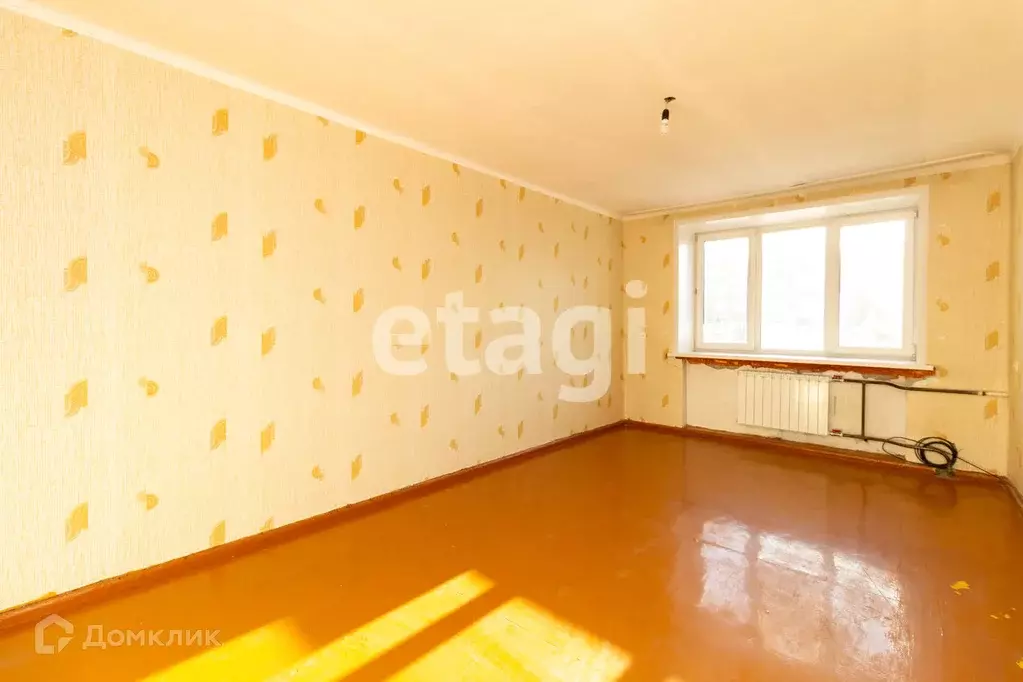 Продаётся 2-к квартира, 50.4 м - Фото 1